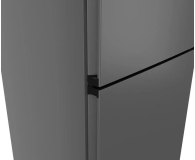 Lodówka Bosch KGN39OCAF PerfectFit No Frost 203cm Ciemny Inox Klasa A 29dB 363L - 1343494 - zdjęcie 7